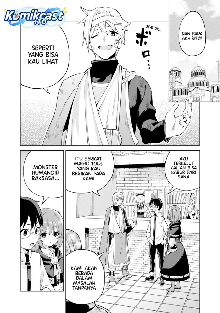 image-komik-gacha-wo-mawashite-nakama-wo-fuyasu-saikyou-no-bishoujo-gundan-wo-tsukuriagero-chapter-78-4/26