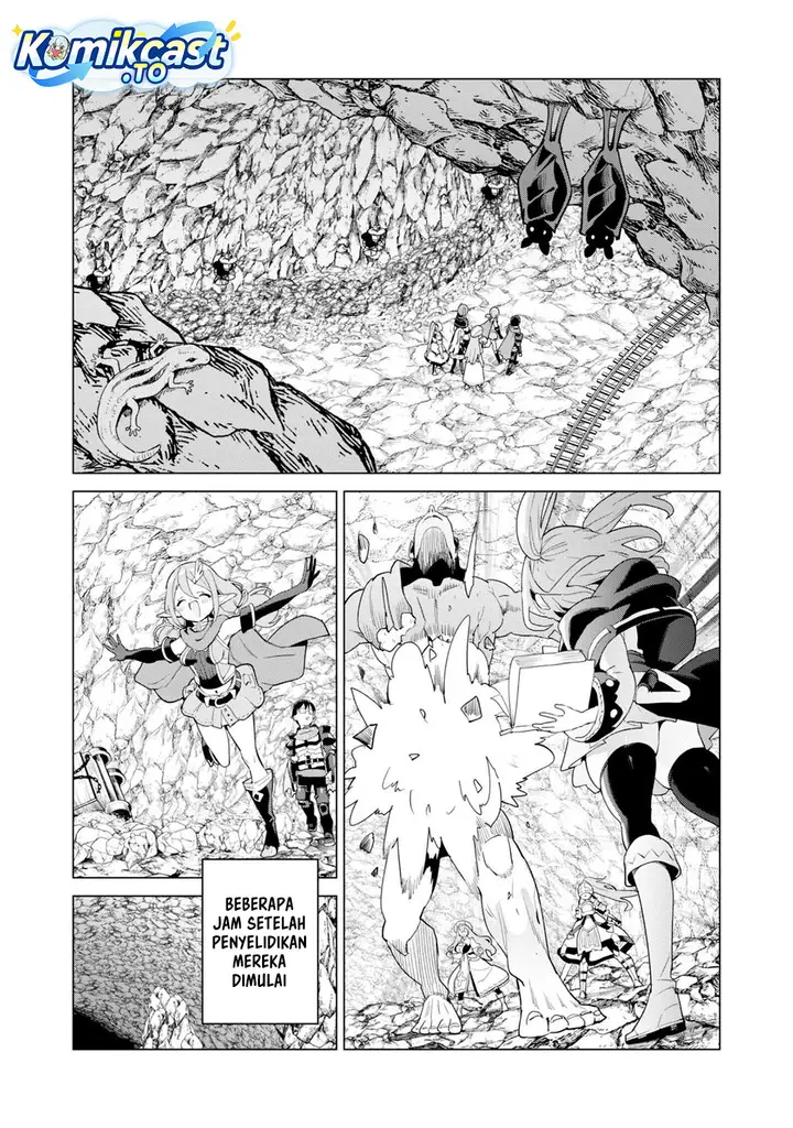 image-komik-gacha-wo-mawashite-nakama-wo-fuyasu-saikyou-no-bishoujo-gundan-wo-tsukuriagero-chapter-78-10/26