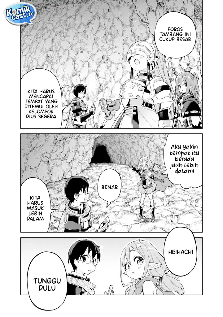 image-komik-gacha-wo-mawashite-nakama-wo-fuyasu-saikyou-no-bishoujo-gundan-wo-tsukuriagero-chapter-78-11/26