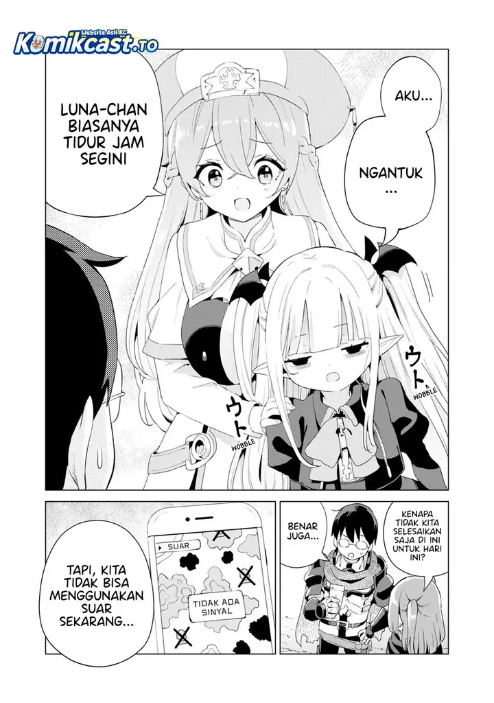 image-komik-gacha-wo-mawashite-nakama-wo-fuyasu-saikyou-no-bishoujo-gundan-wo-tsukuriagero-chapter-78-12/26