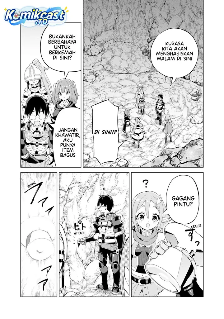 image-komik-gacha-wo-mawashite-nakama-wo-fuyasu-saikyou-no-bishoujo-gundan-wo-tsukuriagero-chapter-78-13/26