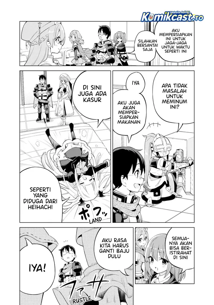 image-komik-gacha-wo-mawashite-nakama-wo-fuyasu-saikyou-no-bishoujo-gundan-wo-tsukuriagero-chapter-78-15/26