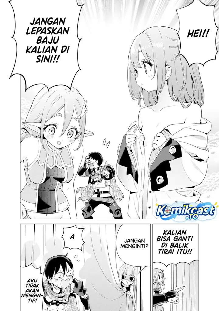image-komik-gacha-wo-mawashite-nakama-wo-fuyasu-saikyou-no-bishoujo-gundan-wo-tsukuriagero-chapter-78-16/26