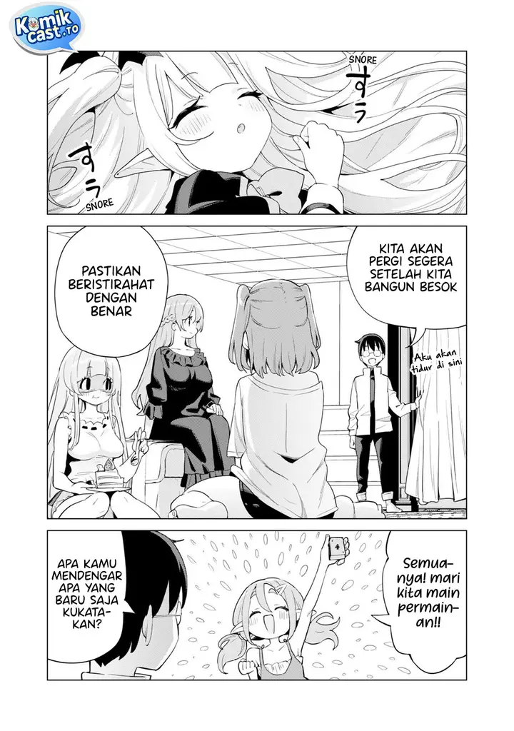 image-komik-gacha-wo-mawashite-nakama-wo-fuyasu-saikyou-no-bishoujo-gundan-wo-tsukuriagero-chapter-78-17/26
