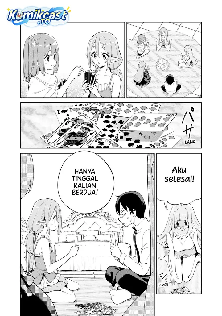 image-komik-gacha-wo-mawashite-nakama-wo-fuyasu-saikyou-no-bishoujo-gundan-wo-tsukuriagero-chapter-78-19/26