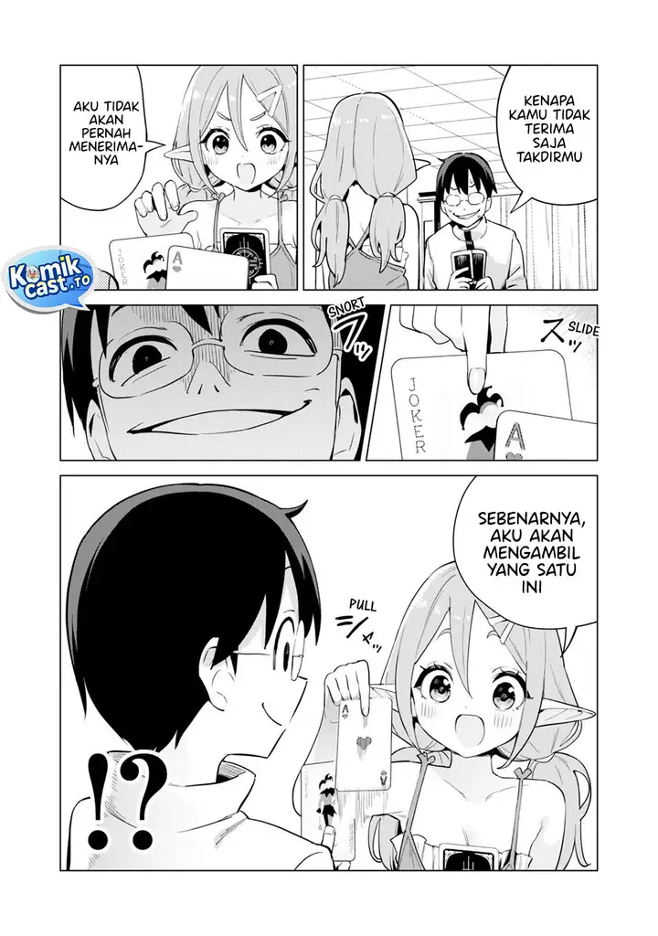 image-komik-gacha-wo-mawashite-nakama-wo-fuyasu-saikyou-no-bishoujo-gundan-wo-tsukuriagero-chapter-78-20/26