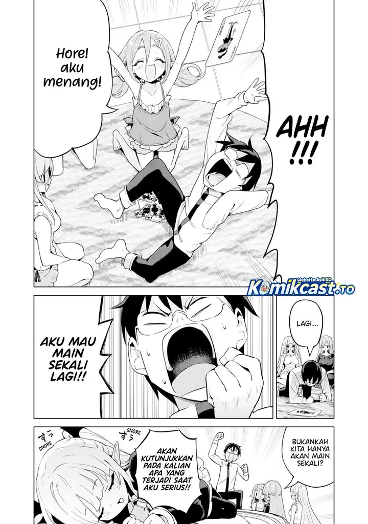 image-komik-gacha-wo-mawashite-nakama-wo-fuyasu-saikyou-no-bishoujo-gundan-wo-tsukuriagero-chapter-78-21/26