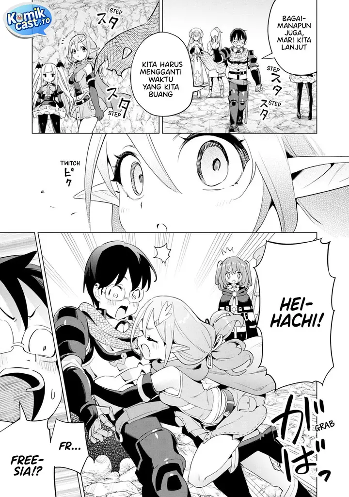 image-komik-gacha-wo-mawashite-nakama-wo-fuyasu-saikyou-no-bishoujo-gundan-wo-tsukuriagero-chapter-78-23/26