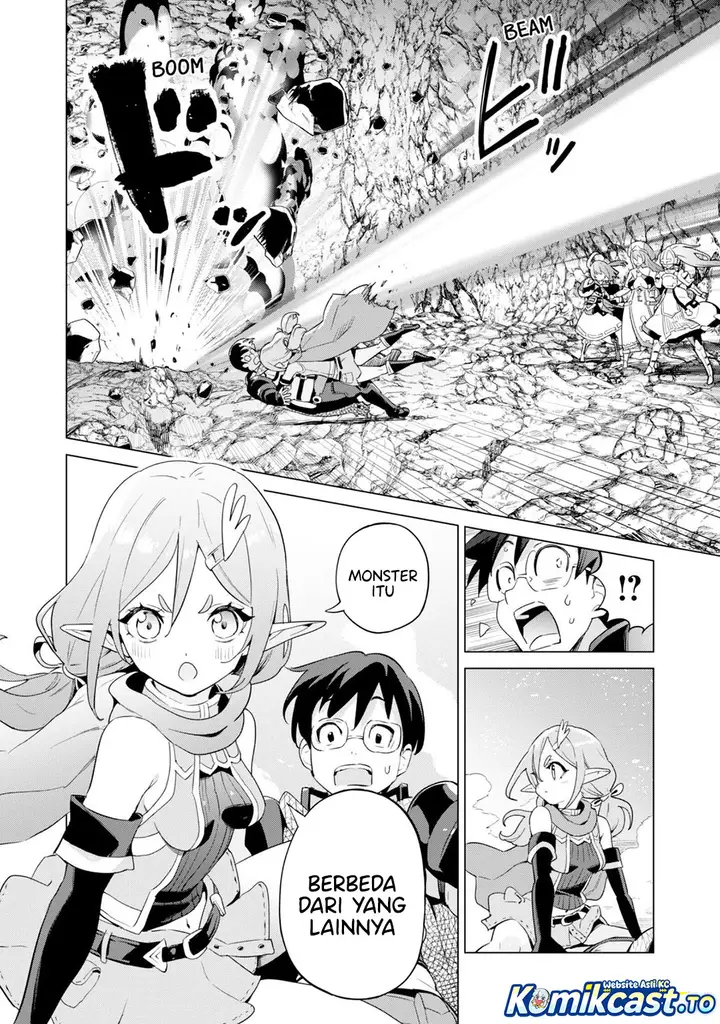 image-komik-gacha-wo-mawashite-nakama-wo-fuyasu-saikyou-no-bishoujo-gundan-wo-tsukuriagero-chapter-78-24/26