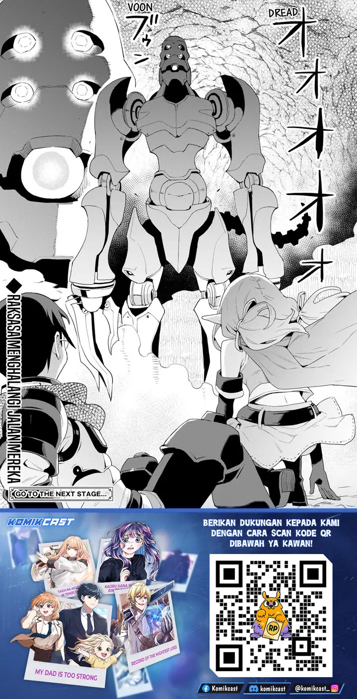 image-komik-gacha-wo-mawashite-nakama-wo-fuyasu-saikyou-no-bishoujo-gundan-wo-tsukuriagero-chapter-78-25/26