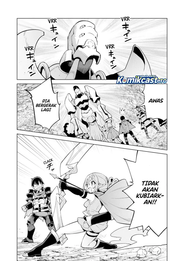 image-komik-gacha-wo-mawashite-nakama-wo-fuyasu-saikyou-no-bishoujo-gundan-wo-tsukuriagero-chapter-79-2/29