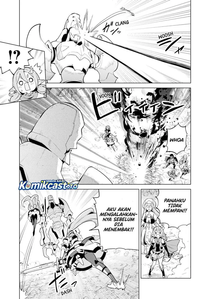 image-komik-gacha-wo-mawashite-nakama-wo-fuyasu-saikyou-no-bishoujo-gundan-wo-tsukuriagero-chapter-79-3/29