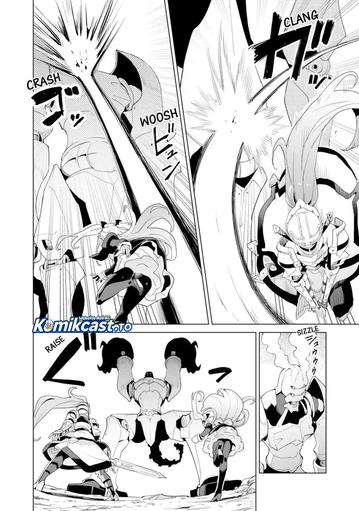 image-komik-gacha-wo-mawashite-nakama-wo-fuyasu-saikyou-no-bishoujo-gundan-wo-tsukuriagero-chapter-79-4/29