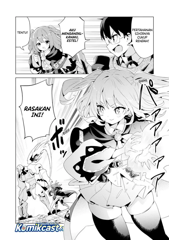 image-komik-gacha-wo-mawashite-nakama-wo-fuyasu-saikyou-no-bishoujo-gundan-wo-tsukuriagero-chapter-79-6/29