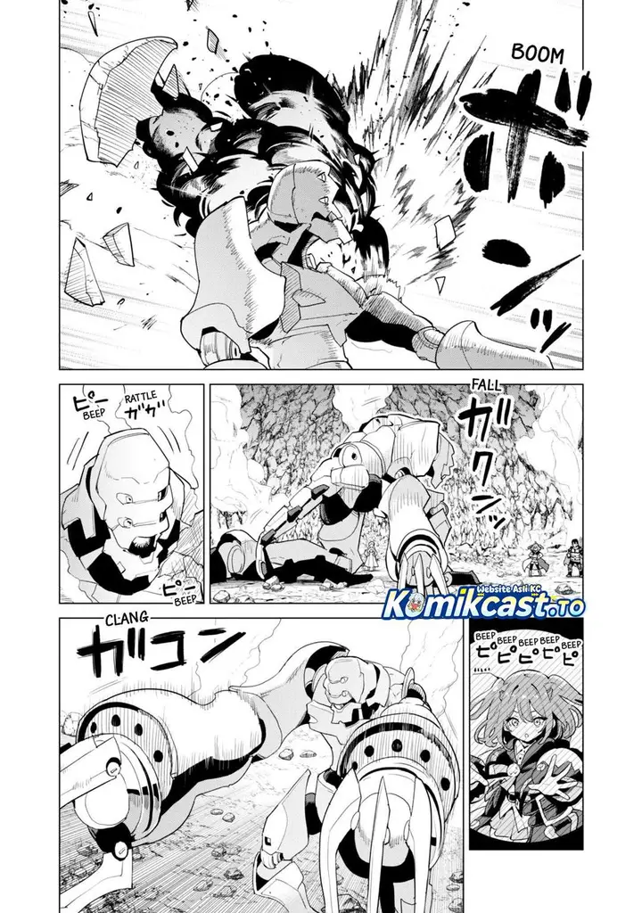 image-komik-gacha-wo-mawashite-nakama-wo-fuyasu-saikyou-no-bishoujo-gundan-wo-tsukuriagero-chapter-79-7/29