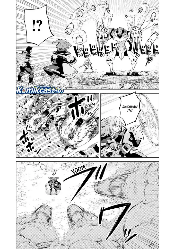 image-komik-gacha-wo-mawashite-nakama-wo-fuyasu-saikyou-no-bishoujo-gundan-wo-tsukuriagero-chapter-79-8/29