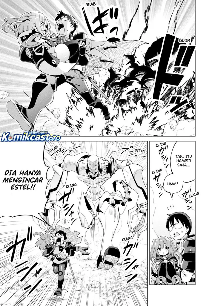 image-komik-gacha-wo-mawashite-nakama-wo-fuyasu-saikyou-no-bishoujo-gundan-wo-tsukuriagero-chapter-79-9/29
