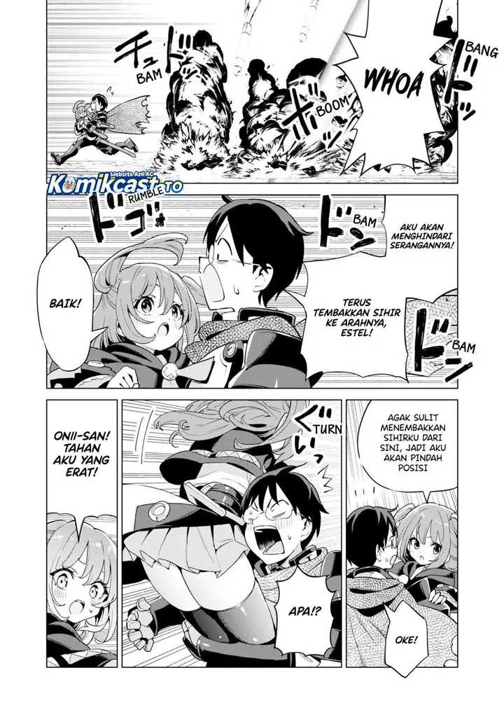 image-komik-gacha-wo-mawashite-nakama-wo-fuyasu-saikyou-no-bishoujo-gundan-wo-tsukuriagero-chapter-79-10/29