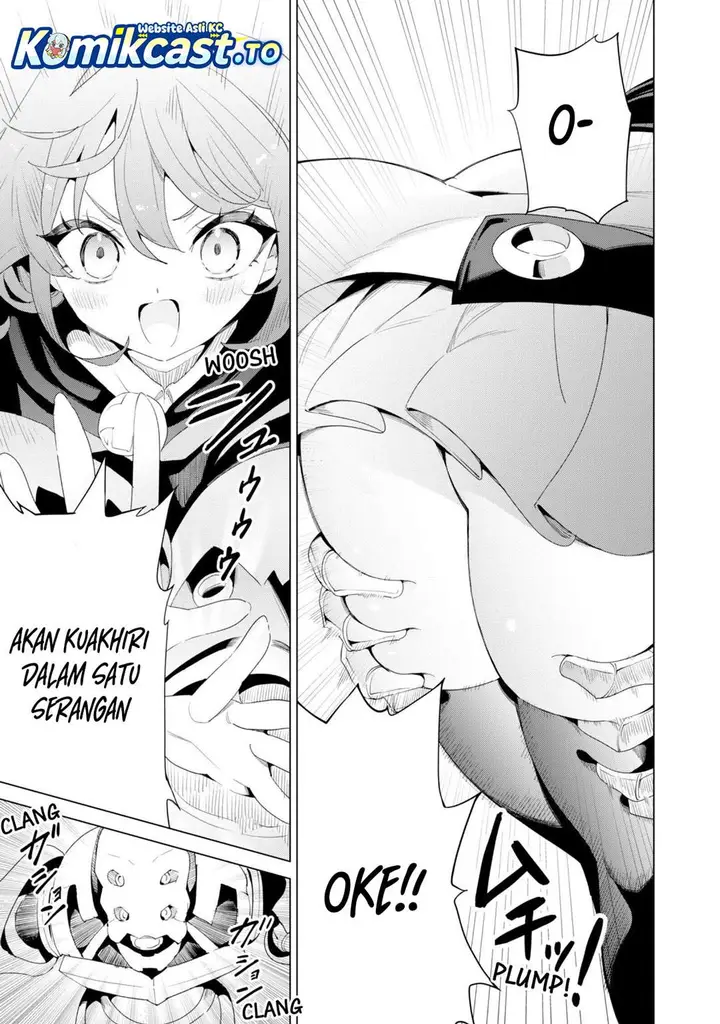 image-komik-gacha-wo-mawashite-nakama-wo-fuyasu-saikyou-no-bishoujo-gundan-wo-tsukuriagero-chapter-79-11/29