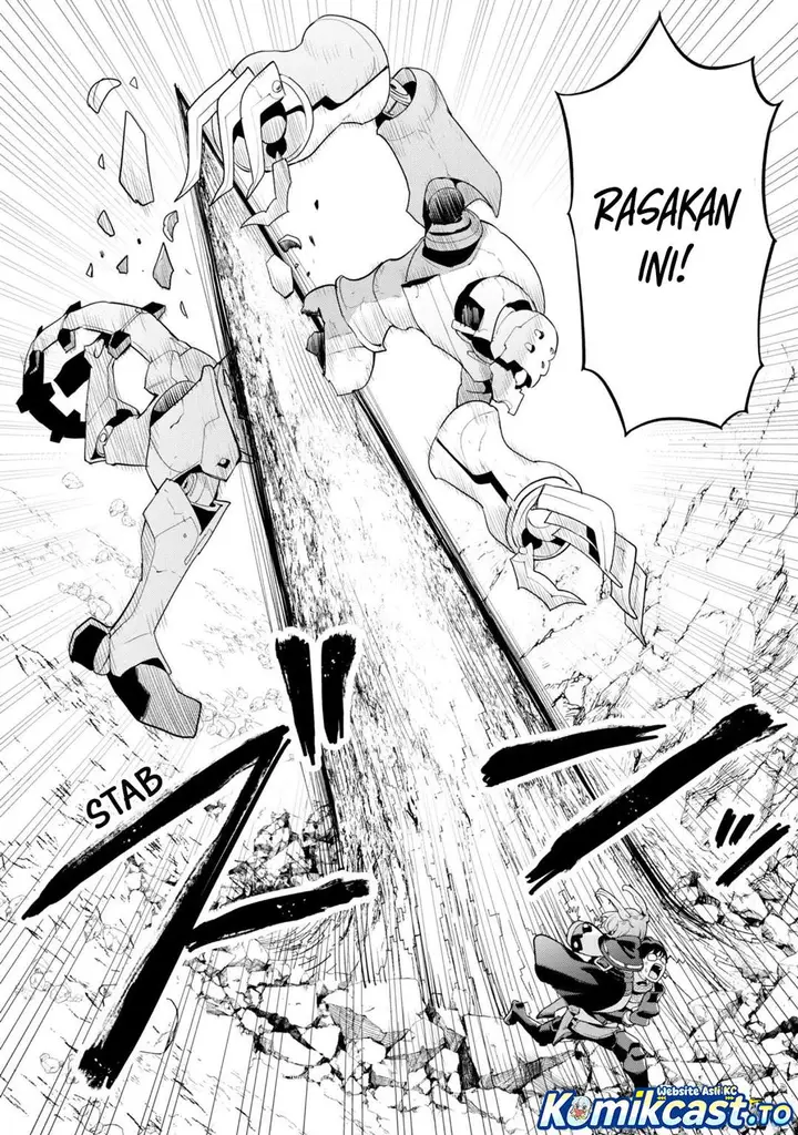 image-komik-gacha-wo-mawashite-nakama-wo-fuyasu-saikyou-no-bishoujo-gundan-wo-tsukuriagero-chapter-79-12/29