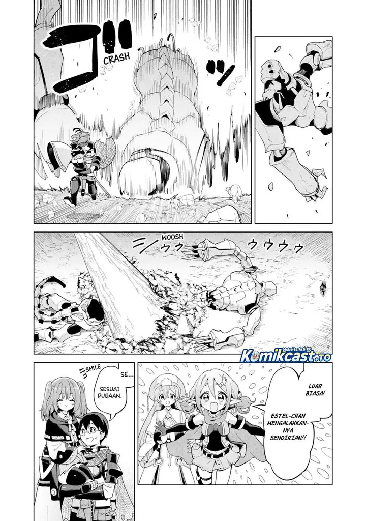 image-komik-gacha-wo-mawashite-nakama-wo-fuyasu-saikyou-no-bishoujo-gundan-wo-tsukuriagero-chapter-79-13/29