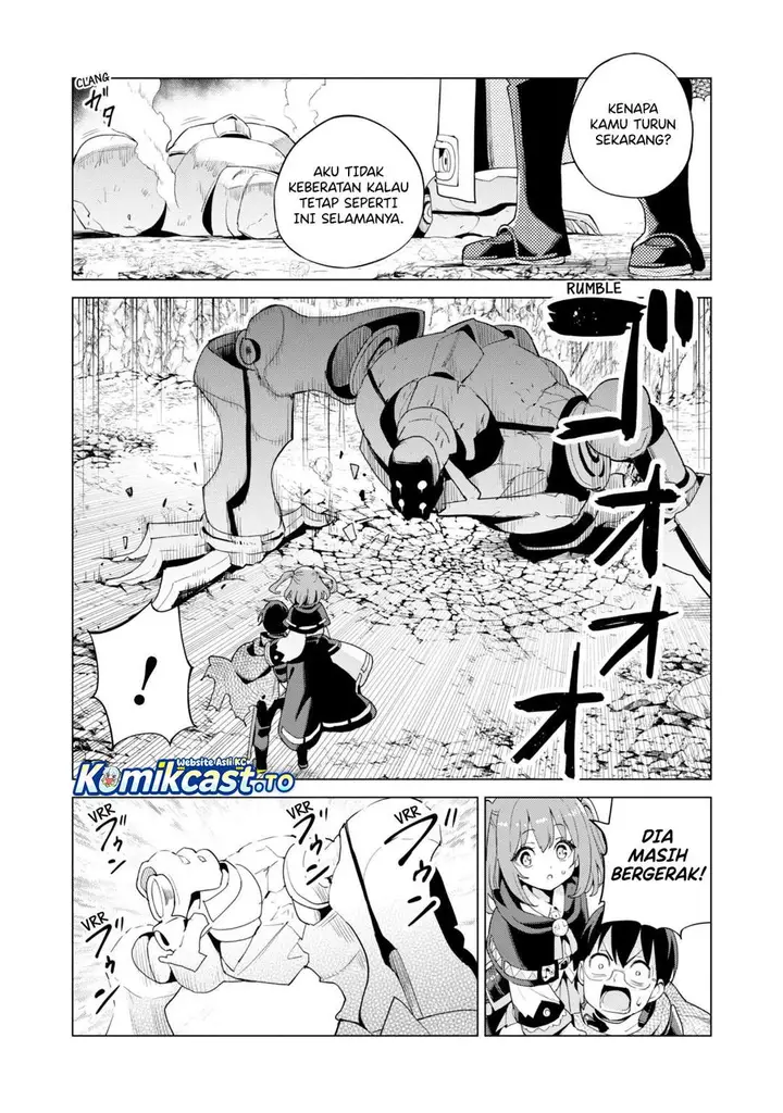 image-komik-gacha-wo-mawashite-nakama-wo-fuyasu-saikyou-no-bishoujo-gundan-wo-tsukuriagero-chapter-79-14/29