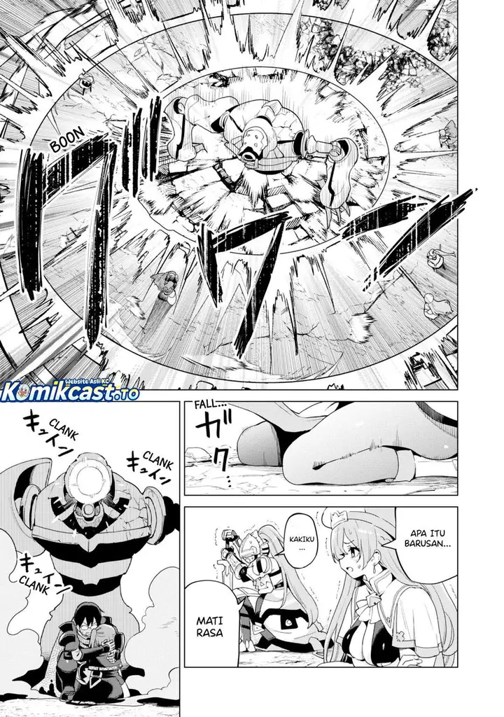image-komik-gacha-wo-mawashite-nakama-wo-fuyasu-saikyou-no-bishoujo-gundan-wo-tsukuriagero-chapter-79-15/29