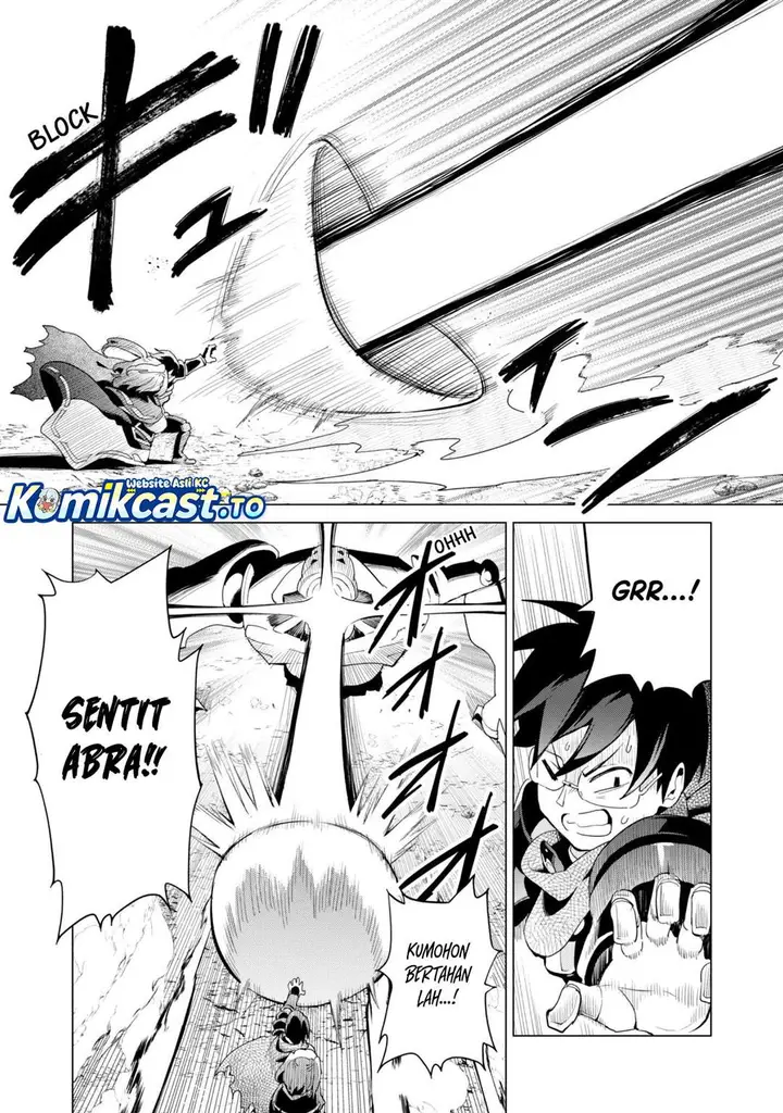 image-komik-gacha-wo-mawashite-nakama-wo-fuyasu-saikyou-no-bishoujo-gundan-wo-tsukuriagero-chapter-79-17/29