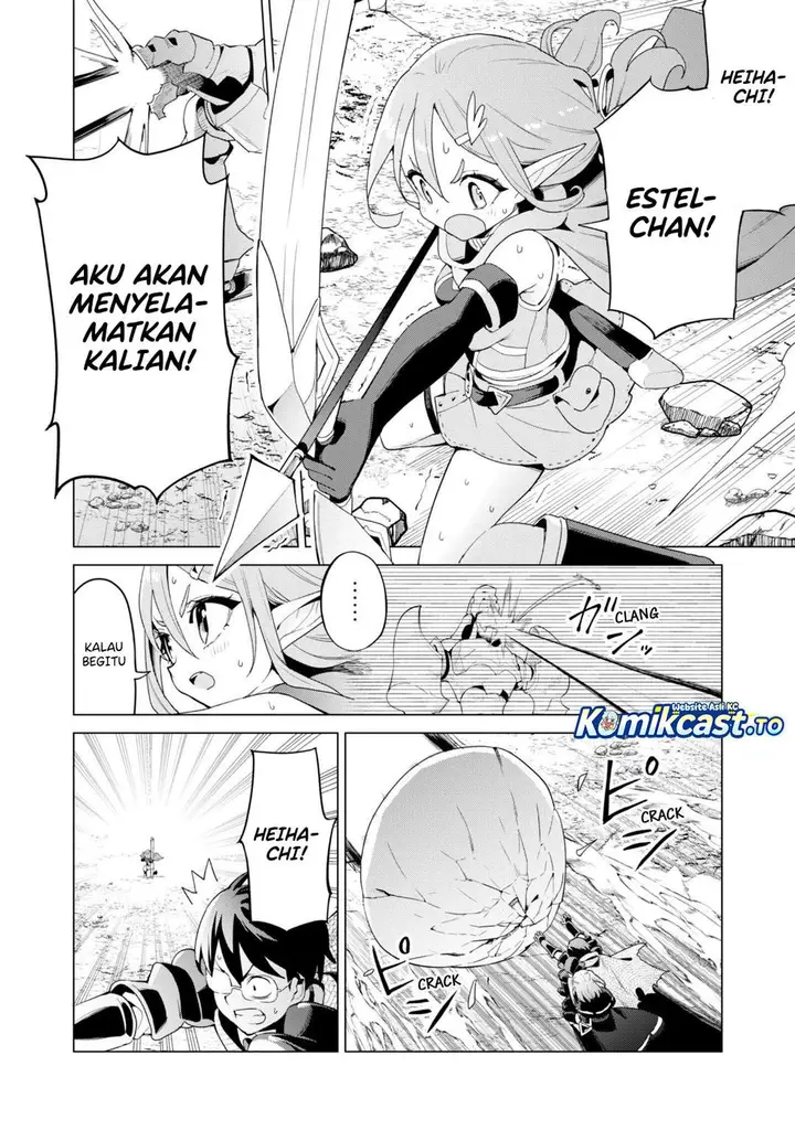 image-komik-gacha-wo-mawashite-nakama-wo-fuyasu-saikyou-no-bishoujo-gundan-wo-tsukuriagero-chapter-79-18/29