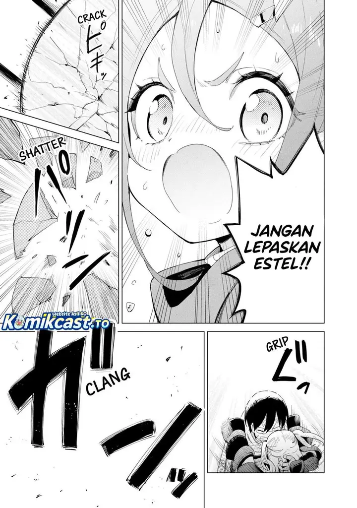 image-komik-gacha-wo-mawashite-nakama-wo-fuyasu-saikyou-no-bishoujo-gundan-wo-tsukuriagero-chapter-79-19/29