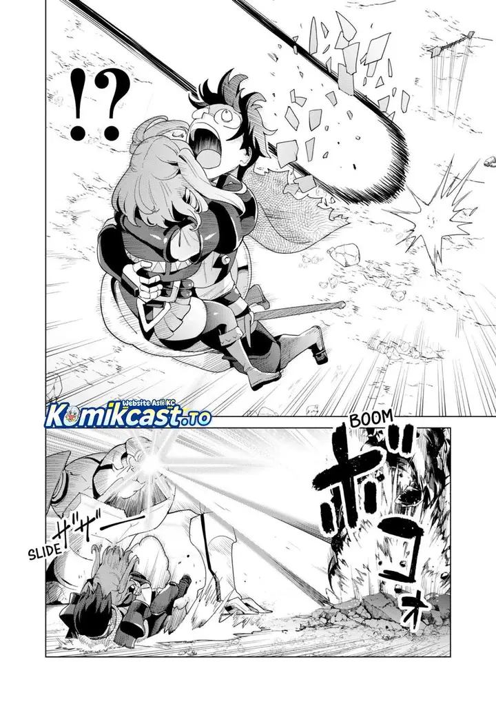 image-komik-gacha-wo-mawashite-nakama-wo-fuyasu-saikyou-no-bishoujo-gundan-wo-tsukuriagero-chapter-79-20/29