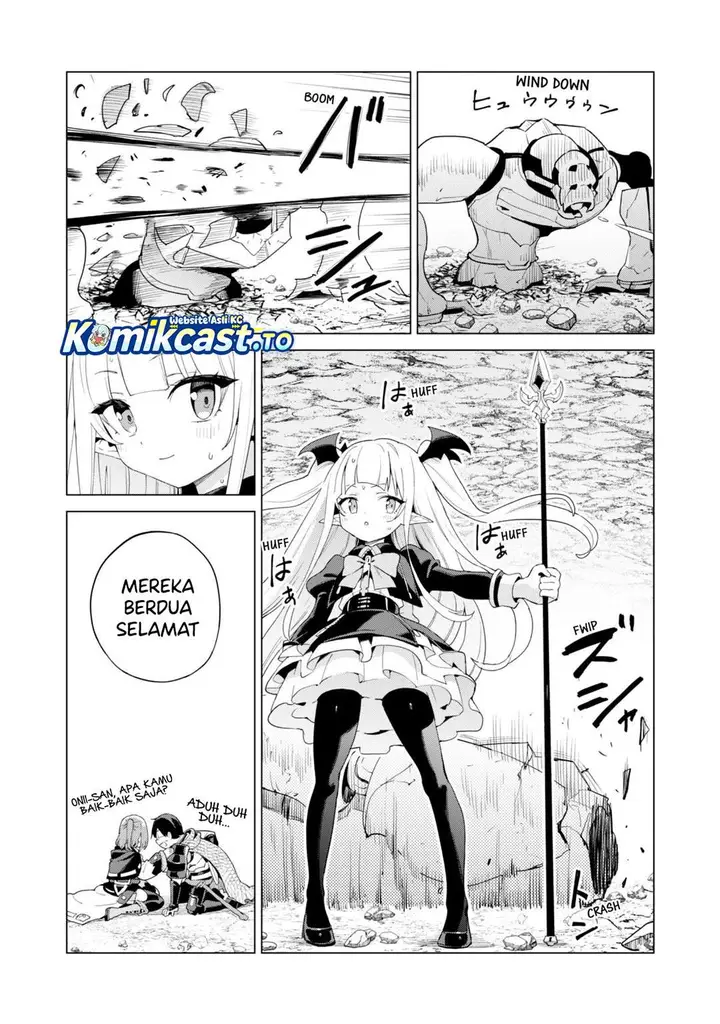 image-komik-gacha-wo-mawashite-nakama-wo-fuyasu-saikyou-no-bishoujo-gundan-wo-tsukuriagero-chapter-79-21/29