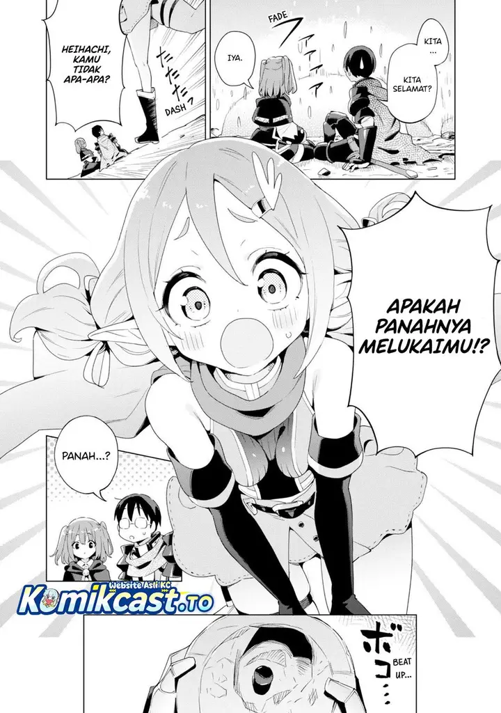 image-komik-gacha-wo-mawashite-nakama-wo-fuyasu-saikyou-no-bishoujo-gundan-wo-tsukuriagero-chapter-79-22/29