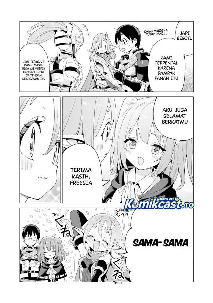 image-komik-gacha-wo-mawashite-nakama-wo-fuyasu-saikyou-no-bishoujo-gundan-wo-tsukuriagero-chapter-79-23/29