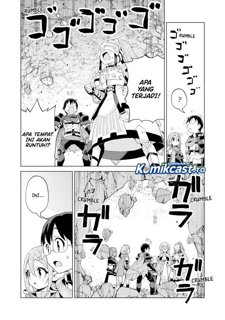 image-komik-gacha-wo-mawashite-nakama-wo-fuyasu-saikyou-no-bishoujo-gundan-wo-tsukuriagero-chapter-79-24/29