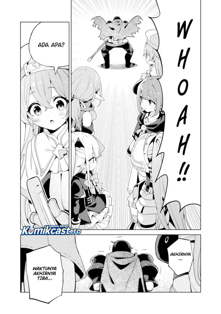 image-komik-gacha-wo-mawashite-nakama-wo-fuyasu-saikyou-no-bishoujo-gundan-wo-tsukuriagero-chapter-79-27/29