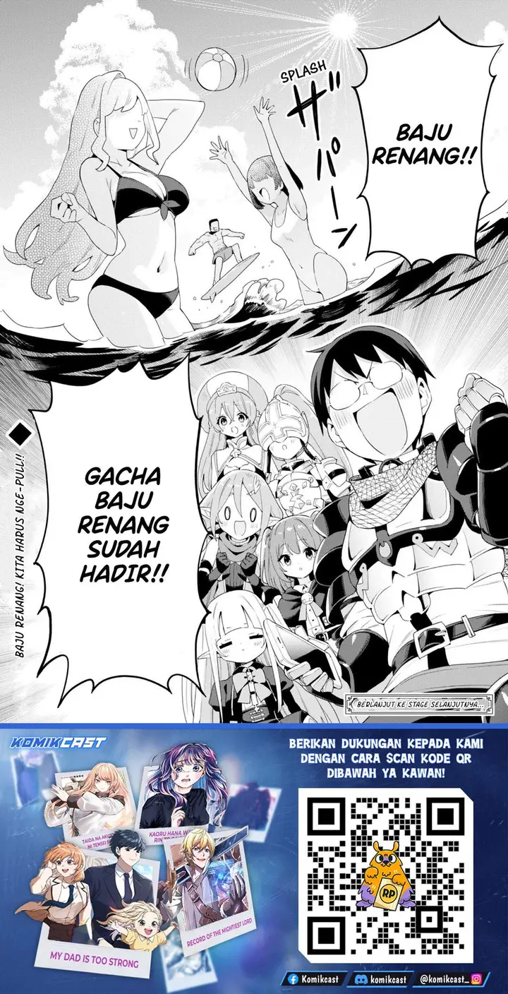 image-komik-gacha-wo-mawashite-nakama-wo-fuyasu-saikyou-no-bishoujo-gundan-wo-tsukuriagero-chapter-79-28/29