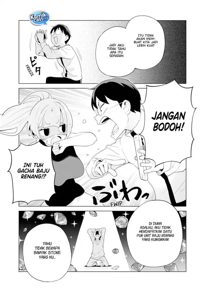 image-komik-gacha-wo-mawashite-nakama-wo-fuyasu-saikyou-no-bishoujo-gundan-wo-tsukuriagero-chapter-80-1/27