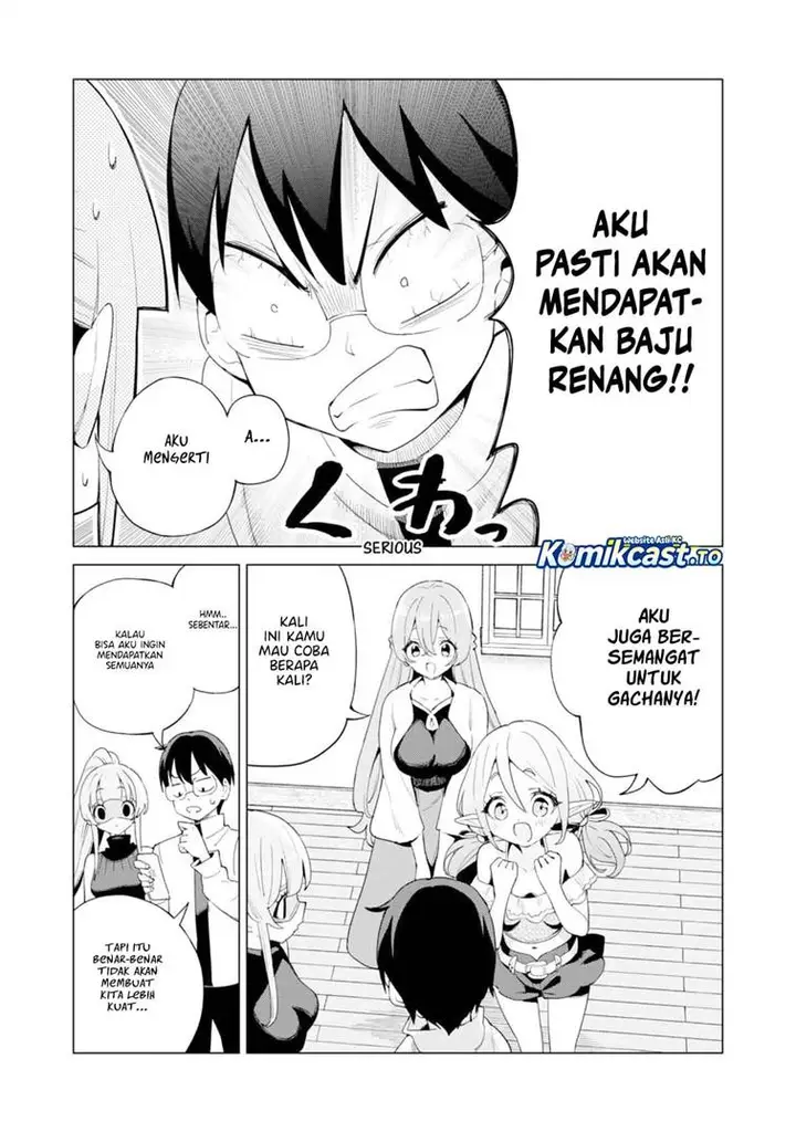 image-komik-gacha-wo-mawashite-nakama-wo-fuyasu-saikyou-no-bishoujo-gundan-wo-tsukuriagero-chapter-80-2/27