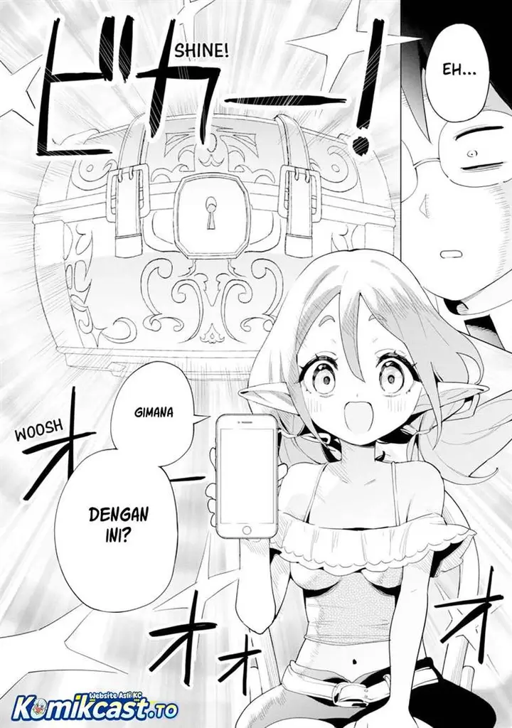 image-komik-gacha-wo-mawashite-nakama-wo-fuyasu-saikyou-no-bishoujo-gundan-wo-tsukuriagero-chapter-80-5/27