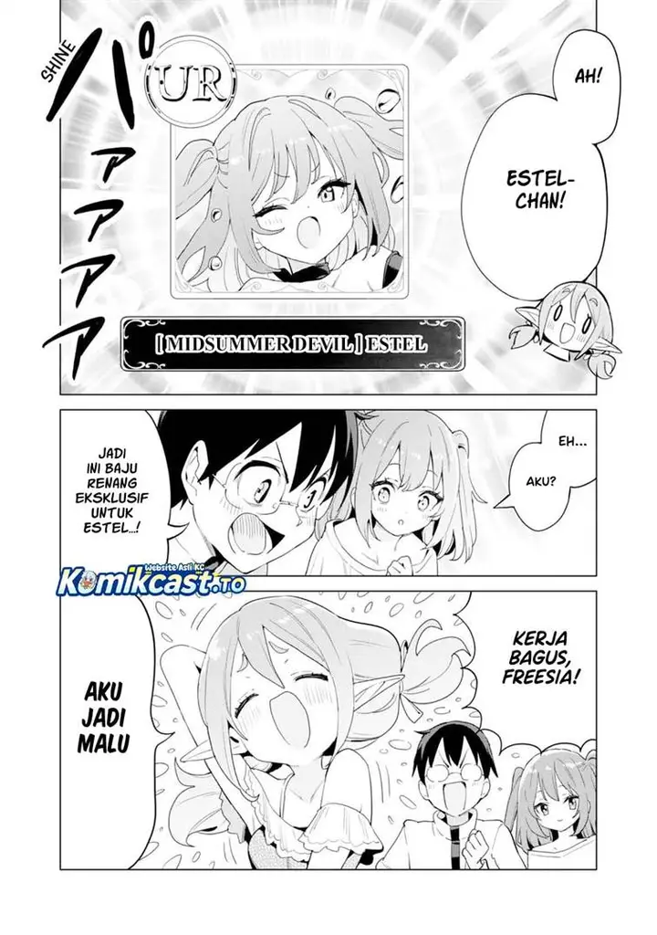 image-komik-gacha-wo-mawashite-nakama-wo-fuyasu-saikyou-no-bishoujo-gundan-wo-tsukuriagero-chapter-80-7/27