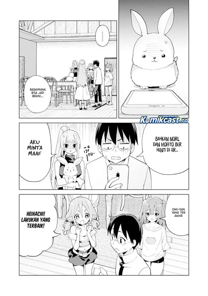 image-komik-gacha-wo-mawashite-nakama-wo-fuyasu-saikyou-no-bishoujo-gundan-wo-tsukuriagero-chapter-80-10/27
