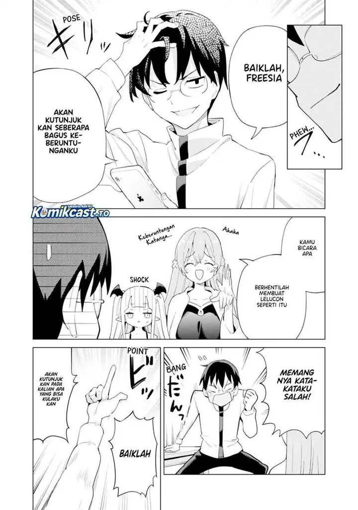 image-komik-gacha-wo-mawashite-nakama-wo-fuyasu-saikyou-no-bishoujo-gundan-wo-tsukuriagero-chapter-80-11/27