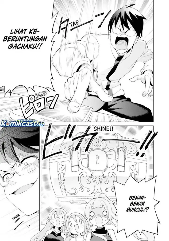 image-komik-gacha-wo-mawashite-nakama-wo-fuyasu-saikyou-no-bishoujo-gundan-wo-tsukuriagero-chapter-80-12/27