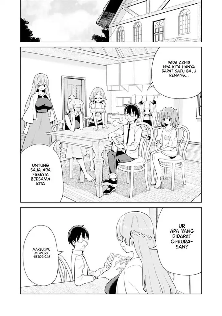image-komik-gacha-wo-mawashite-nakama-wo-fuyasu-saikyou-no-bishoujo-gundan-wo-tsukuriagero-chapter-80-14/27