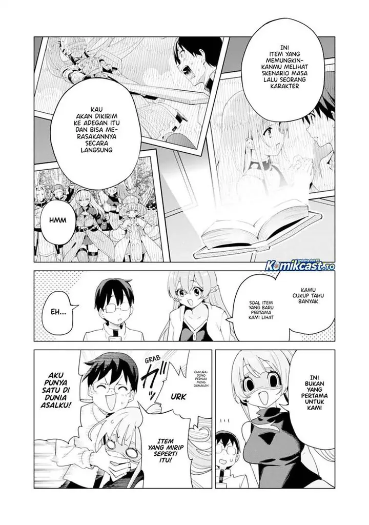 image-komik-gacha-wo-mawashite-nakama-wo-fuyasu-saikyou-no-bishoujo-gundan-wo-tsukuriagero-chapter-80-15/27