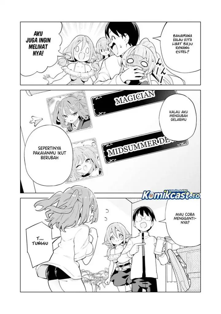 image-komik-gacha-wo-mawashite-nakama-wo-fuyasu-saikyou-no-bishoujo-gundan-wo-tsukuriagero-chapter-80-16/27