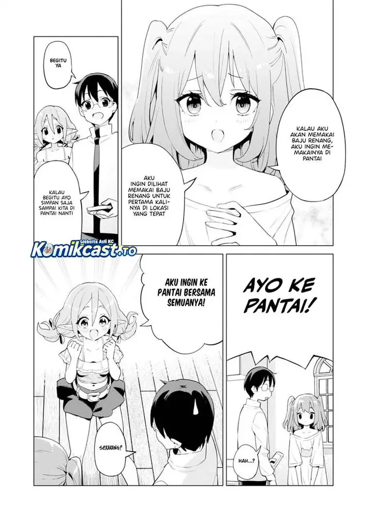 image-komik-gacha-wo-mawashite-nakama-wo-fuyasu-saikyou-no-bishoujo-gundan-wo-tsukuriagero-chapter-80-17/27