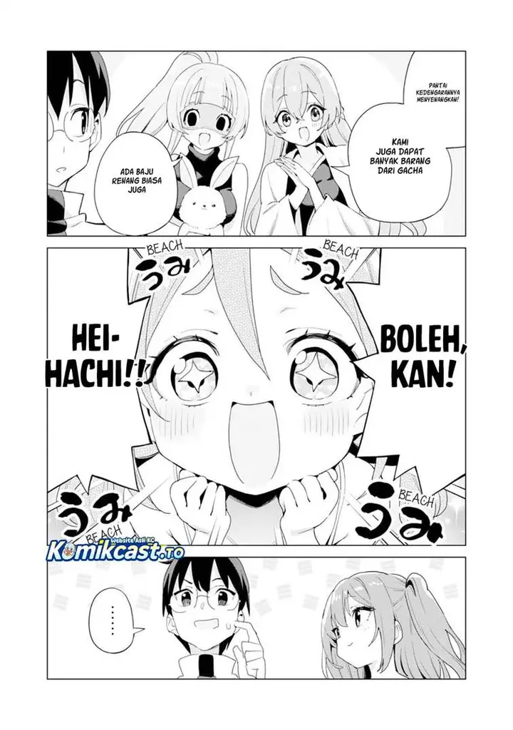 image-komik-gacha-wo-mawashite-nakama-wo-fuyasu-saikyou-no-bishoujo-gundan-wo-tsukuriagero-chapter-80-18/27