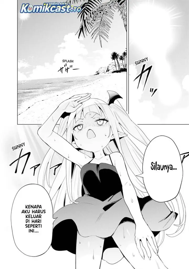 image-komik-gacha-wo-mawashite-nakama-wo-fuyasu-saikyou-no-bishoujo-gundan-wo-tsukuriagero-chapter-80-19/27
